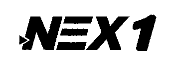 NEX1