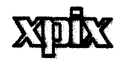 XPIX