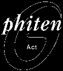 PHITEN G ACT