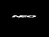 NEO