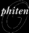 PHITEN G