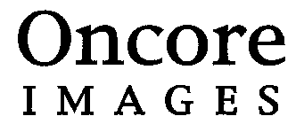 ONCORE IMAGES