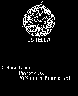 ESTELLA