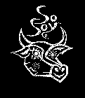 SOSOY CO.
