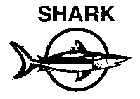 SHARK
