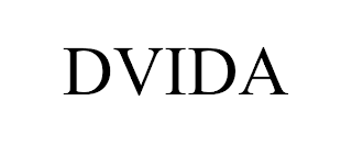 DVIDA