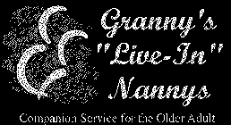 GRANNY'S 