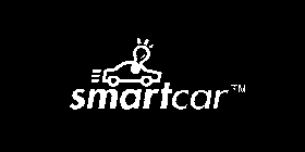 SMART CAR