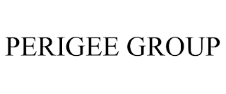PERIGEE GROUP