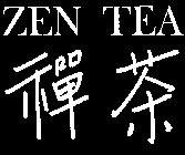 ZEN TEA