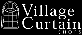 VILLAGE CURTAIN SHOPS