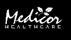 MEDICOR HEALTHCARE