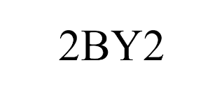 Image for trademark with serial number 78129476