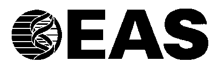 EAS