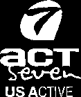 ACT SEVEN US ACTIVE
