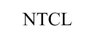 NTCL