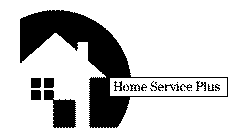 HOME SERVICE PLUS