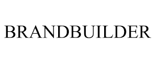 BRANDBUILDER