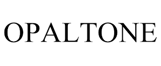 OPALTONE