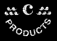 C PRODUCTS