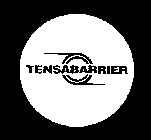 TENSABARRIER
