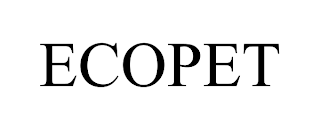 ECOPET