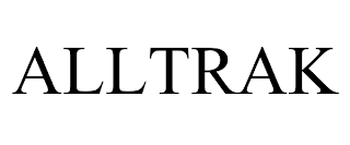 ALLTRAK