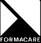 FORMACARE