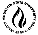 MOUNTAIN STATE UNIVERSITY ALUMNI ASSOCIATION