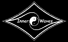 INNER WAVES