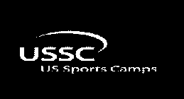 USSC ; US SPORTS CAMPS