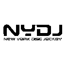 NYDJ NEW YORK DISK JOCKEY