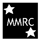 MMRC