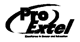 PROEXCEL EXCELLENCE IN SOCCER AND EDUCATION