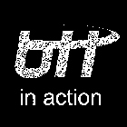 BTT IN ACTION