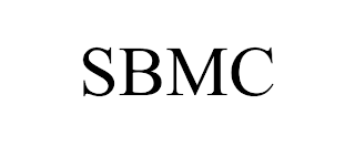 SBMC