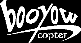 BOOYOW COPTER