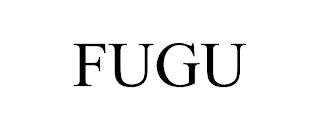 FUGU