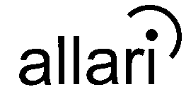 ALLARI