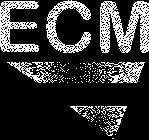 ECM