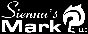 SIENNA'S MARK. LLC