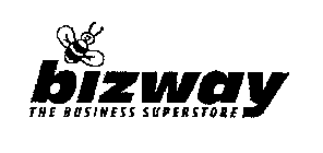 BIZWAY -- THE BUSINESS SUPERSTORE