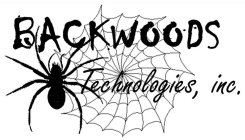BACKWOODS TECHNOLOGIES, INC