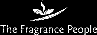 THE FRAGRANCE PEOPLE