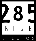 285 BLUE STUDIOS