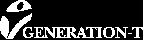 GENERATION- T