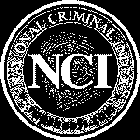 NCI NATIONAL CRIMINAL INDEX RAPSHEETS.COM