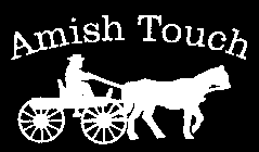 AMISH TOUCH