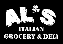 AL'S. ITALIAN GROCERY & DELI