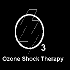 OZONE SHOCK THERAPY 3